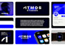 design your business logo and brand identity guidelines